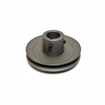 Scag 484646 - PULLEY, 4.50 DIA - 1.125 BORE