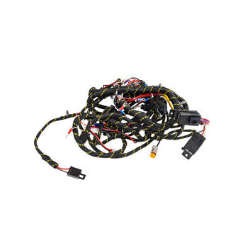 Scag 484659 - WIRE HARNESS, STT-CAT