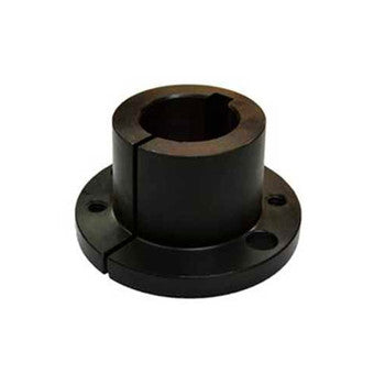 Scag 484819 - TAPERED LOCKING HUB P3 X 1.25"