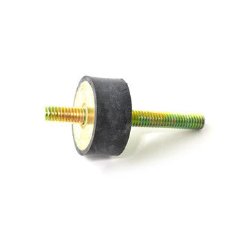 Scag 484843 - MOUNT--VIBRATION