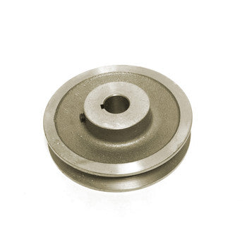 Scag 484856 - PULLEY LARGE