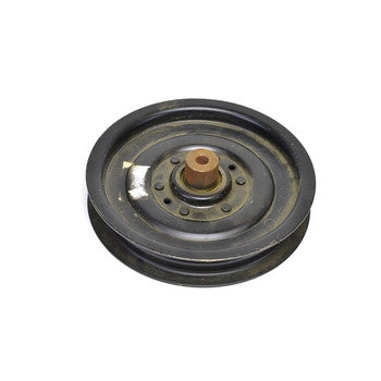 Scag 48531 - PULLEY