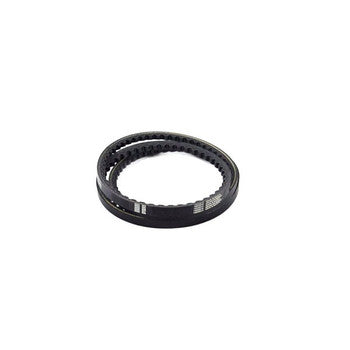 Scag 485349 - BELT, TRANSMISSION - SZL