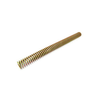 Scag 48546 - SPRING, DECK LIFT