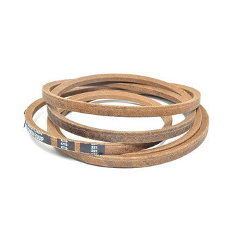 BELT, CUTTER DECK-61