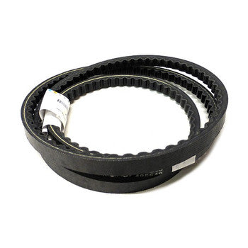 BELT, STCII PUMP DRIVE