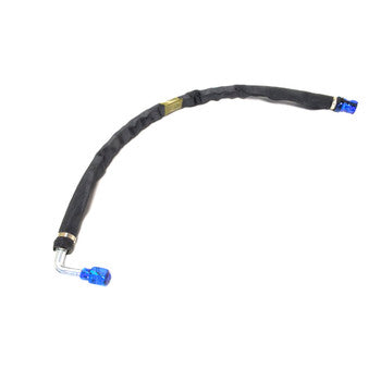 Scag 485791 - HOSE ASSY, SVR - 30.00