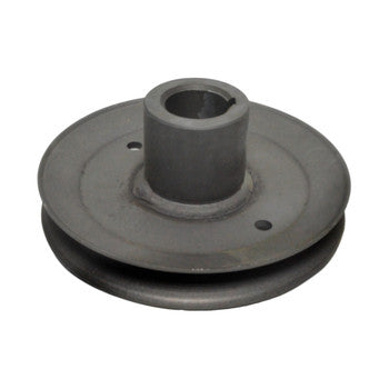 Scag 485823 - PULLEY, 5.75 DIA - 1.125 BORE