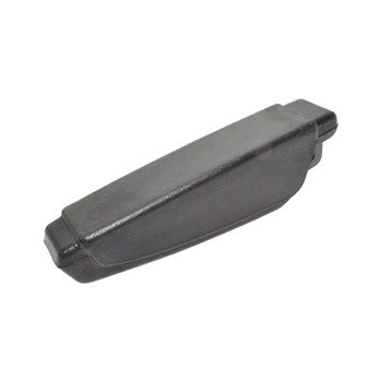 Scag 485848 - SZL-36 ARMREST