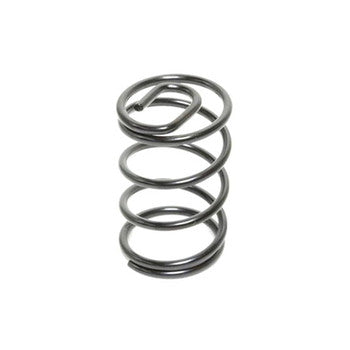 Scag 485970 - RETURN SPRING, CONTROL ARM