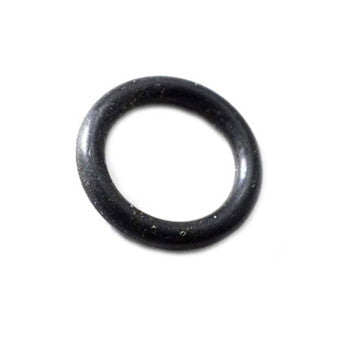 Scag 48603-03 - O-RING