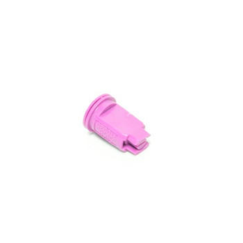 Scag 486100-01 - NOZZEL TIP aiXR110025