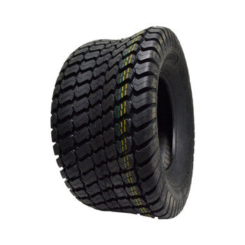 Scag 486162 - TIRE 26 X 12.00-12 6 PLY