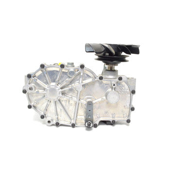Scag 486625 - TRANSAXLE LH - ZT-2800 - SZL
