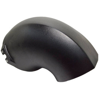 Scag 486695 - OUTLET NOZZLE IMPELLER HSG