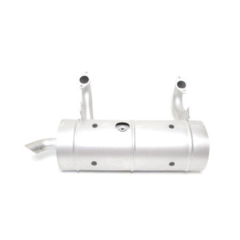 Scag 486868 - MUFFLER 37BV-EFI