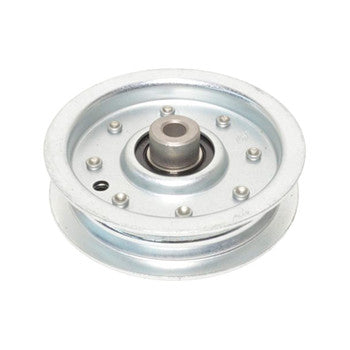 Scag 486869 - PULLEY 3.50" IDLER