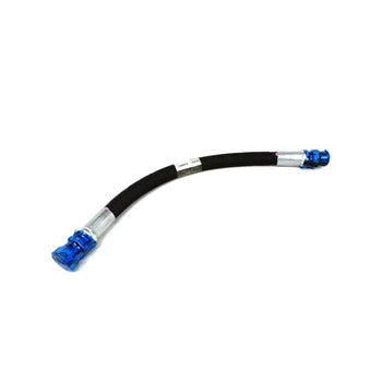 Scag 48688 - LH MOTOR HOSE