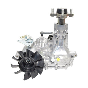 Scag 486884 - TRANSAXLE RH - ZT3100