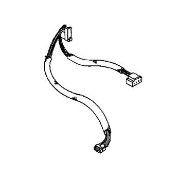 Scag 48751 - WIRE HARNESS, STZ LOWER