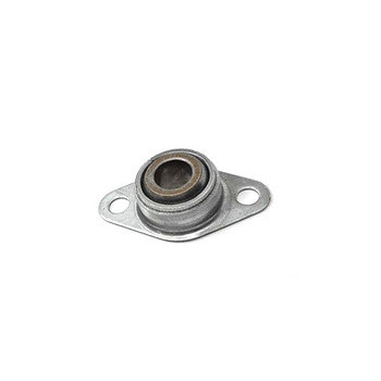 Scag 48796 - SELF ALIGN LINKAGE BUSHING
