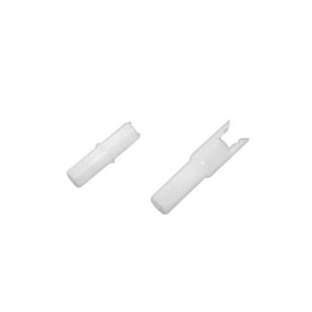 Scag 48806 - CONNECTOR B&S ENGINE