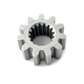 Scag 48875 - GEAR, 11T