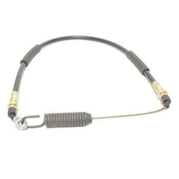 Scag 48881 - RH CABLE