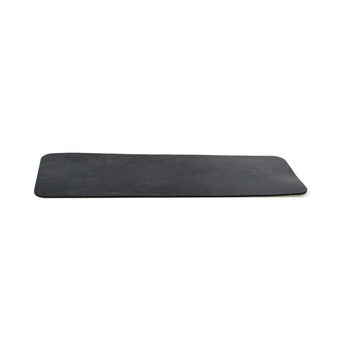 Scag 48903 - RUBBER PAD, BATTERY COVER