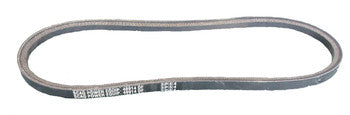 Scag 48914 - BELT, BLOWER DRIVE - NO LONGER AVAILABLE