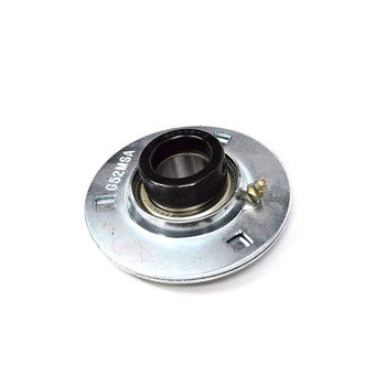 Scag 48915 - BEARING ASSY W/FLNGES-1"BORE