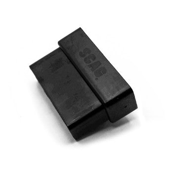 Scag 48973 - CONNECTOR, 8 WAY - FEMALE