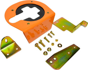 Scag 920W - Cupholder - Fits all Scags models