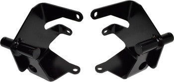 Scag 921U - Install Kit 48" & 52" Cheetahs