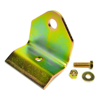 Scag 922C - Trailer Hitch - Fits 48" 52" Tiger Cat II/Cheetahs