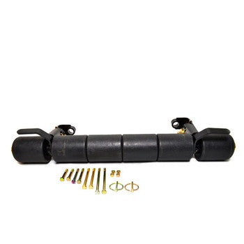 Scag 923F - Lawn Striper- Fits Liberty/Freedom/Patriot/(48"&52") Cheetah