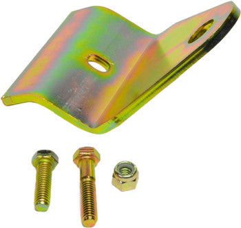 Scag 9241 - Trailer Hitch - Fits Cubs Cats & Wildcat