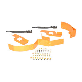 Scag 9263 - Fits 36"Advantage Decks 2004 & Newer + 36" VRides