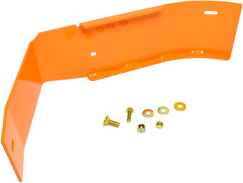 Scag 9298 - Fits 48" Liberty-Z/Freedom Z/ SWZT48