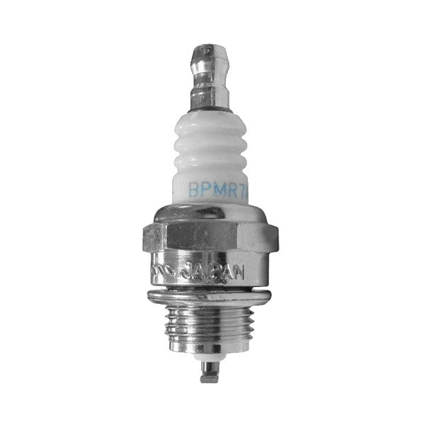 Kawasaki SPARK PLUG STK# 4626 BPMR7A