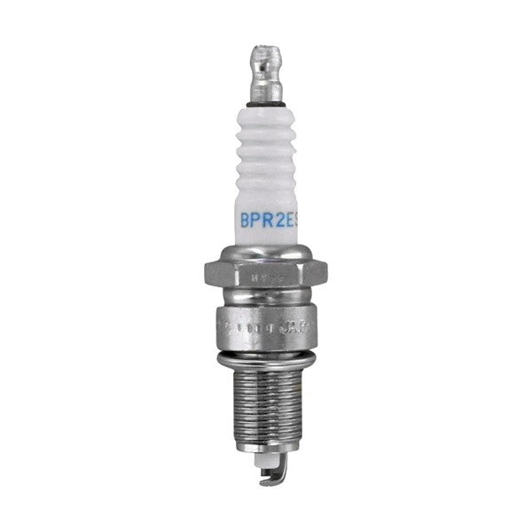 Kawasaki BPR2ES SPARK PLUG BPR2ES