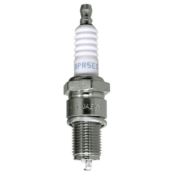 Kawasaki SPARK PLUG STK# 7734 BPR5ES
