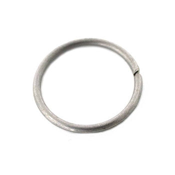 Scag HG2003016 - RETAINING RING