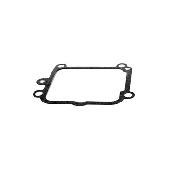 Scag HG2003067 - END CAP GASKET