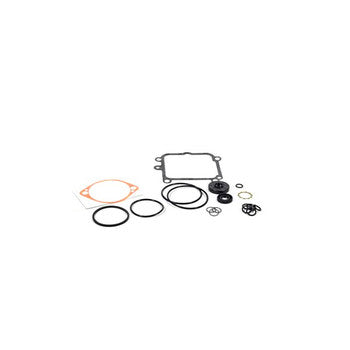 Scag HG2513018 - OVERHAUL SEAL KIT
