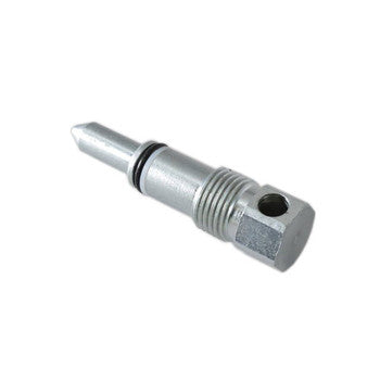 Scag HG2513030 - BYPASS VALVE KIT