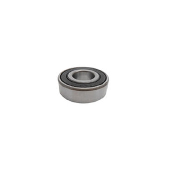 Scag HG44232 - BALL BEARING 15MMX35MMX11MM