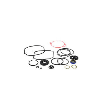 Scag HG70525 - OVERHAUL SEAL KIT