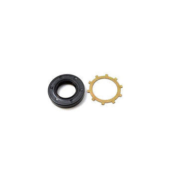Scag HG70739 - TRUNNION SEAL KIT