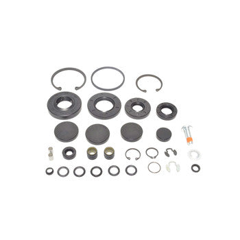 Scag HG72995 - SEAL KIT